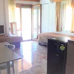 Edelweiss Studios Apartment