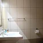 Edelweiss * Λιμένας