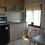 Edelweiss Studios Limenas (Thasos)