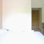 Διαμέρισμα Edelweiss *