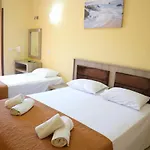 Διαμέρισμα Edelweiss