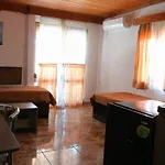 Edelweiss Λιμένας