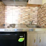 Edelweiss * Λιμένας