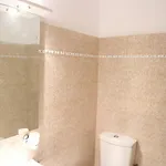 Apartment Edelweiss Studios