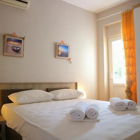 Edelweiss Apartamento