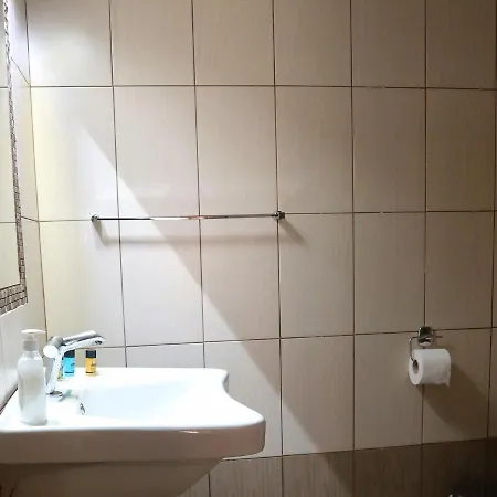 Edelweiss * Limenas (Thasos)