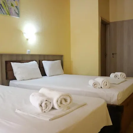 Apartamento Edelweiss