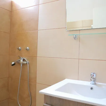 Edelweiss Apartamento *