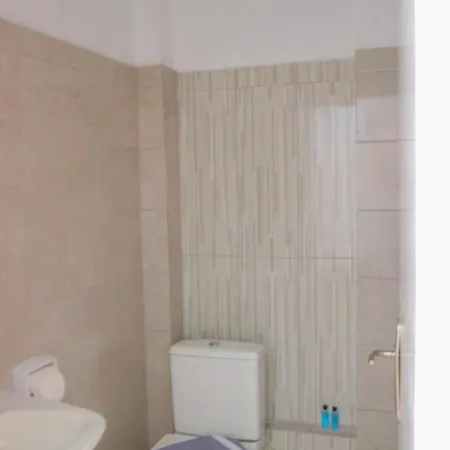 Edelweiss * Liménasz