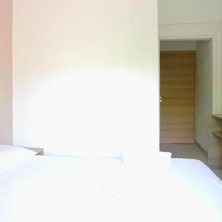 Apartman Edelweiss *