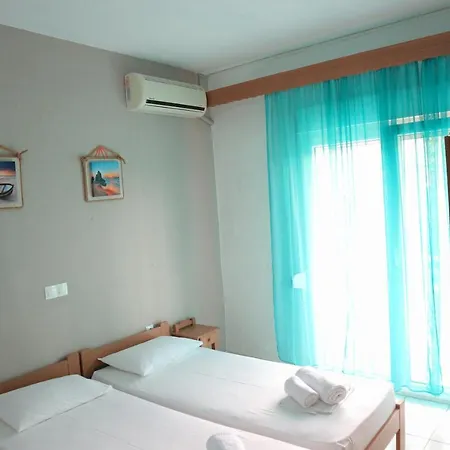 Edelweiss Apartamento