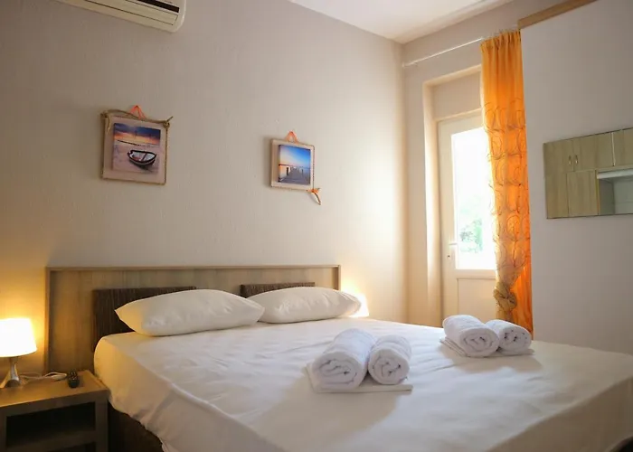 Edelweiss Apartamento