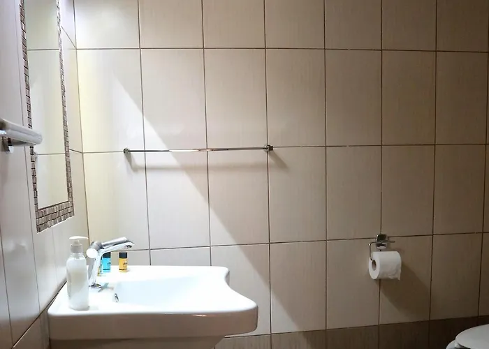 Edelweiss * Limenas (Thasos)