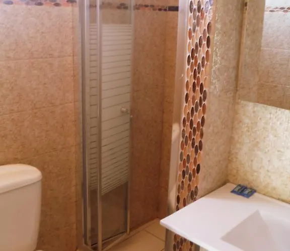 Edelweiss Limenas (Thasos)