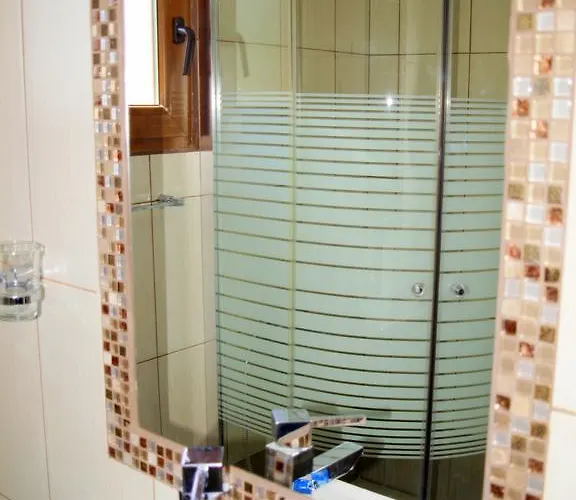 Edelweiss Limenas (Thasos)