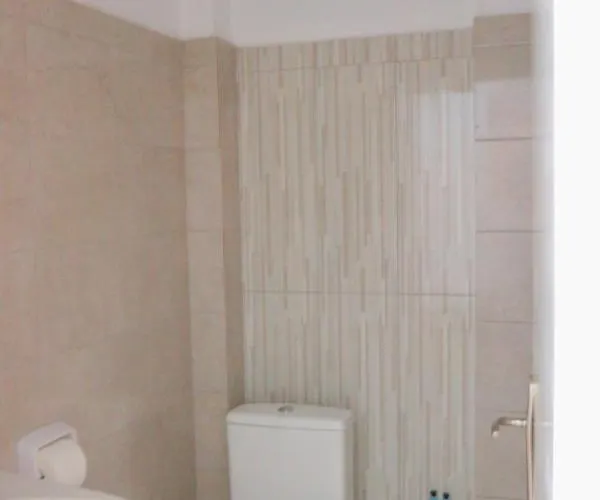 Edelweiss * Limenas (Thasos)