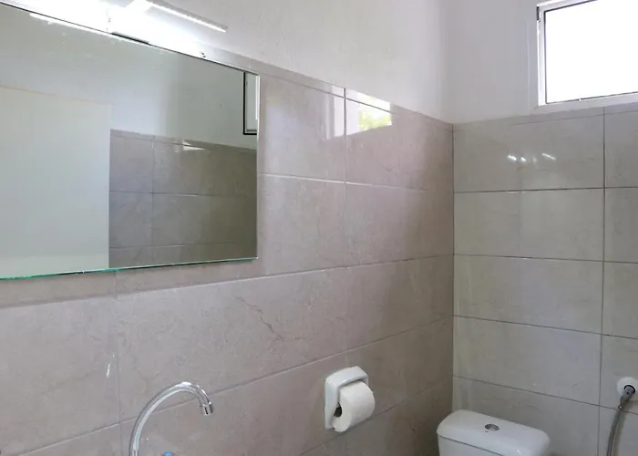 Edelweiss Limenas (Thasos)