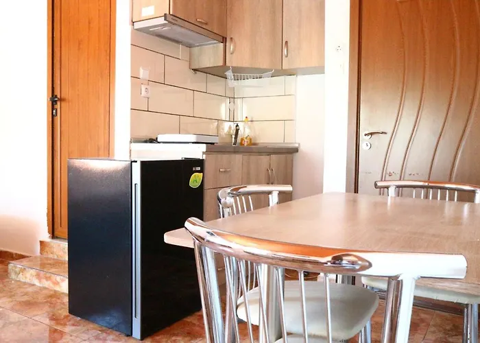 Edelweiss Apartamento *